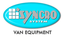 Syncro System